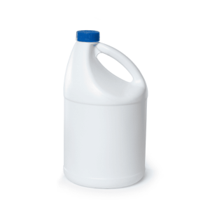 2 litre clear bleach