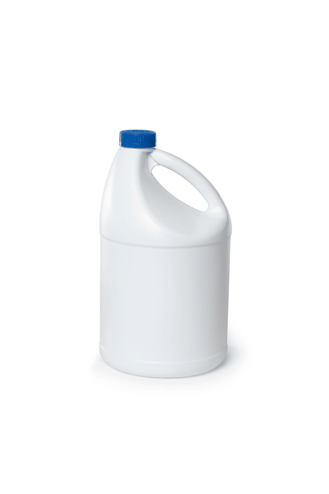2 Litre Clear Bleach 2 litre clear bleach