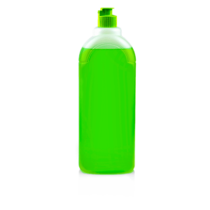 5 litre dishwashing liquid