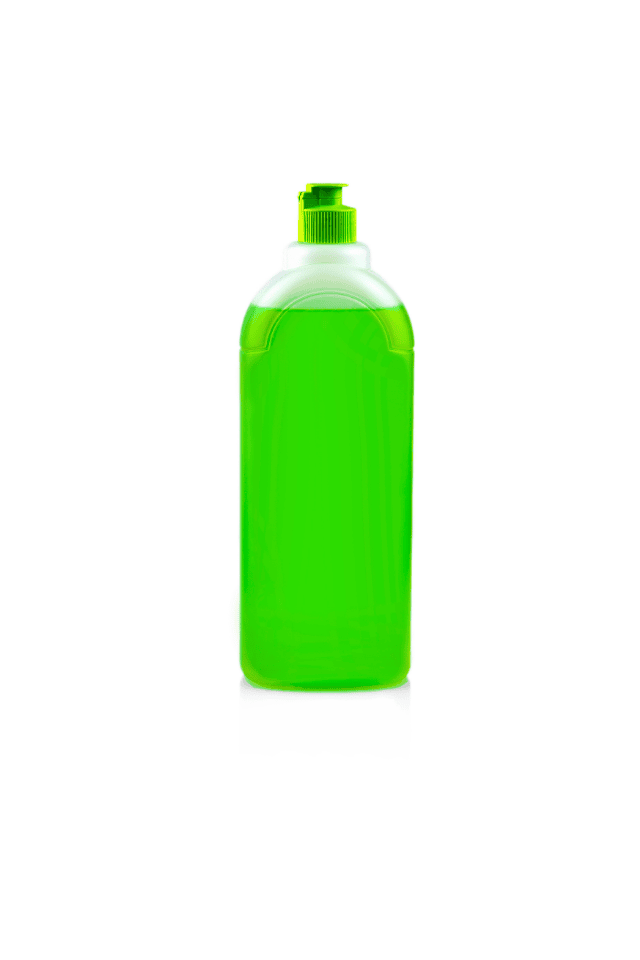 5 Litre Dishwashing Liquid 5 litre dishwashing liquid