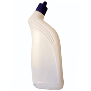 5 litre tile cleaner