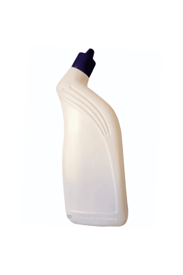5 Litre Tile Cleaner 5 litre tile cleaner
