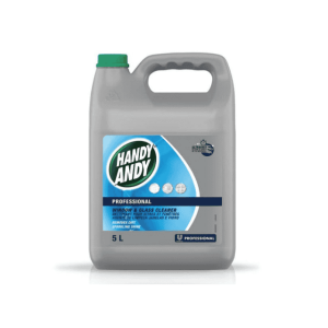 2 Litre Handy Andy