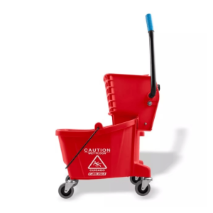 Mop Set