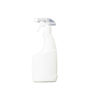 Oven Cleaner