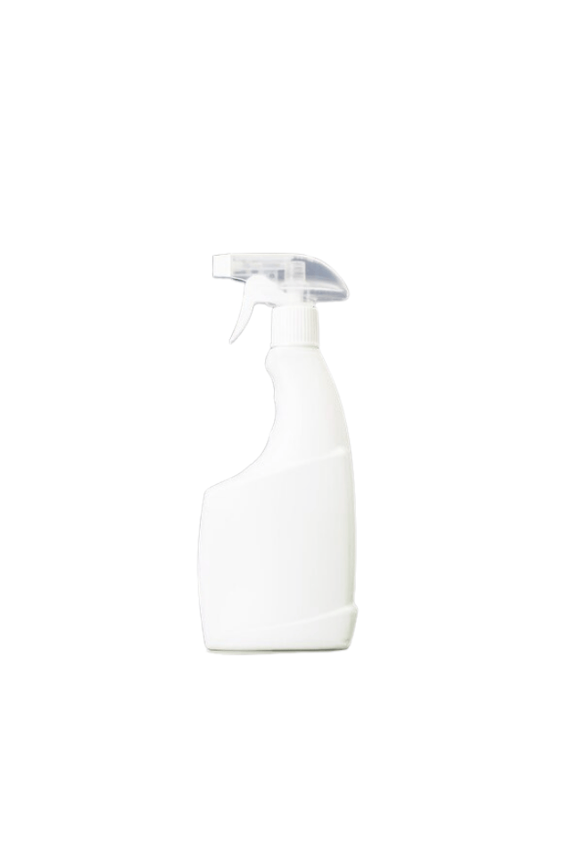 2 Litre Oven Cleaner Oven Cleaner
