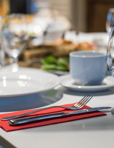 restaurant consumables (1)