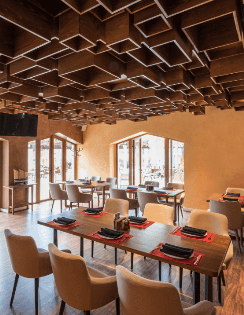 restaurant deco (1)